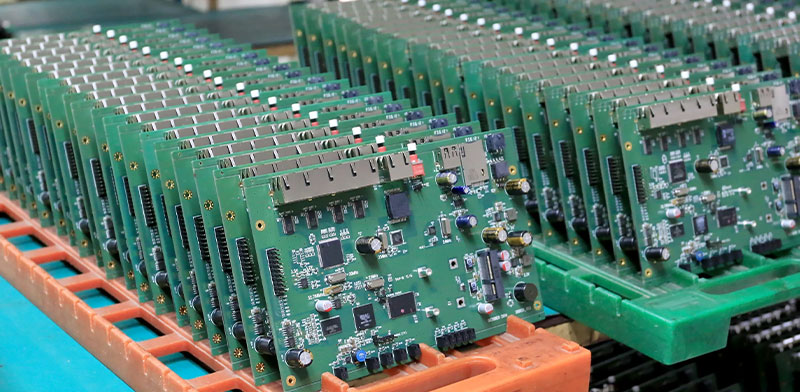 超薄防腐疏水抗油